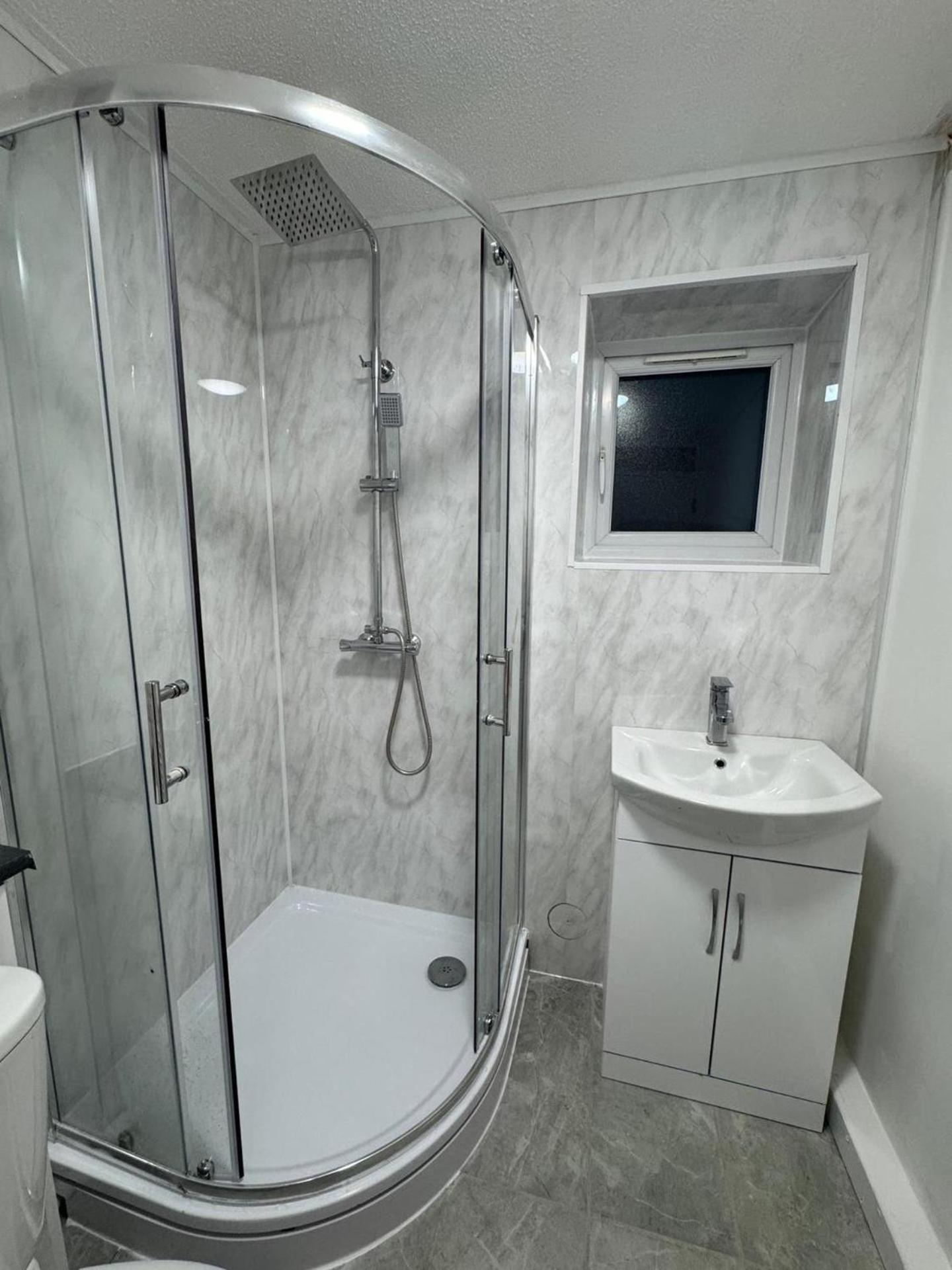 Charming Retreat Londra