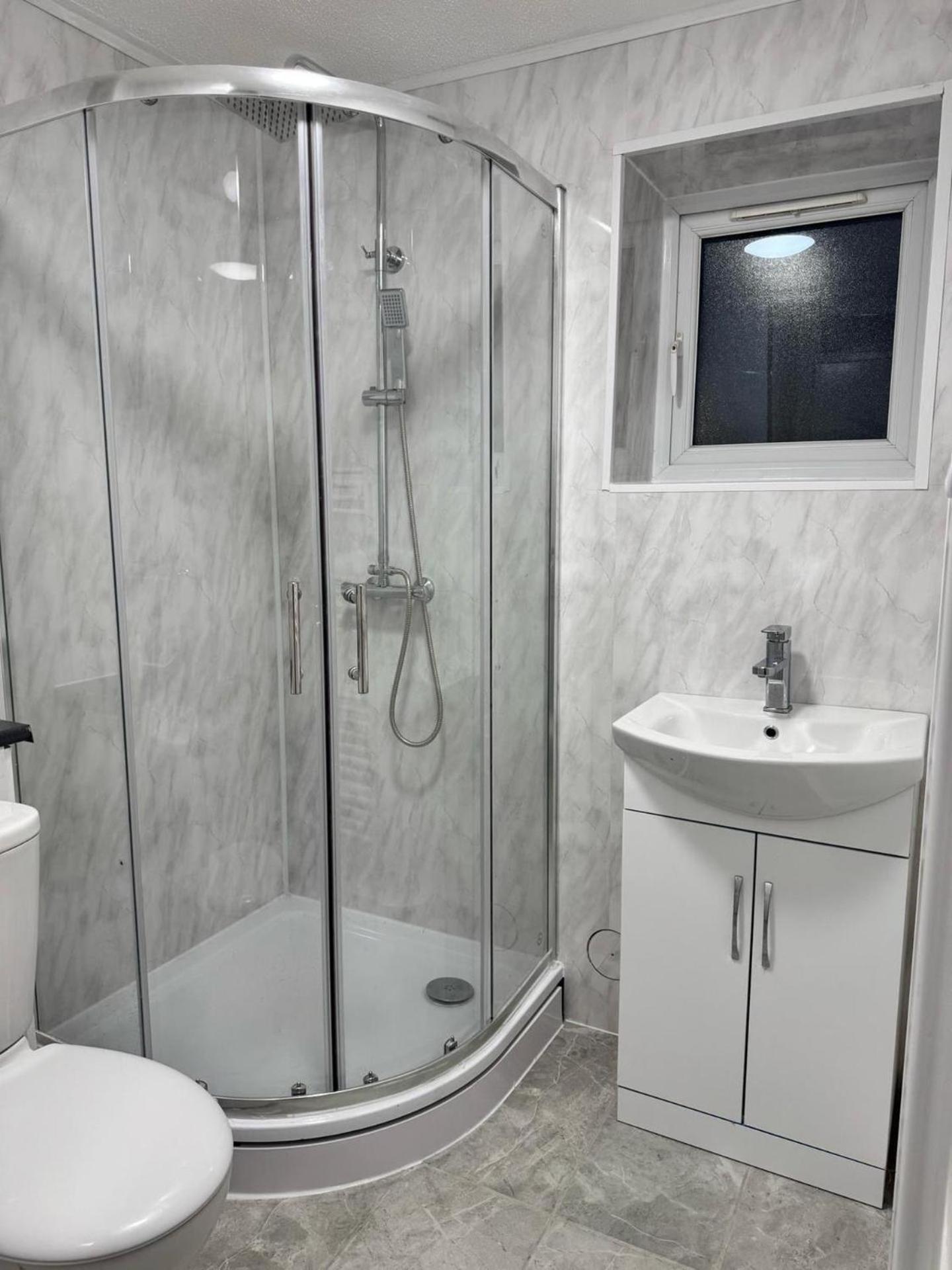 Charming Retreat Appartamento Londra